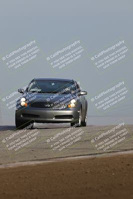 media/Dec-21-2025-Speed Ventures (Sun) [[49cb7d784c]]/Purple Group/Session 1/